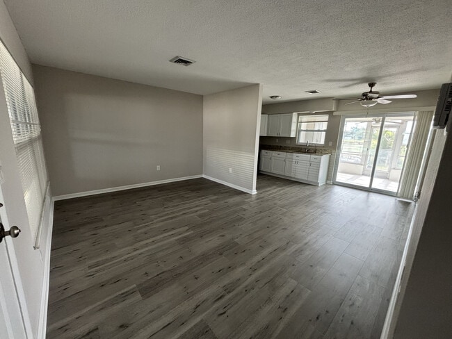 property at 169 Golf Club Ln