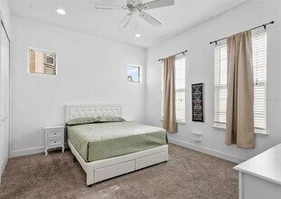 406 Captiva Dr in Davenport, FL - Building Photo - Building Photo