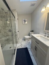 69 Carleton Ave in East Islip, NY - Building Photo - Building Photo