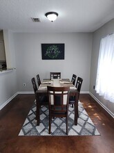 1635 Vineland Cir in Fleming Island, FL - Building Photo - Building Photo