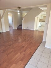 6963 NY-38, Unit 6959 in Newark Valley, NY - Building Photo - Building Photo