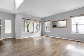 19135 E Hickock Dr in Parker, CO - Building Photo - Building Photo