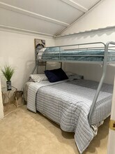 704 Mystic View Rd in Monticello, KY - Building Photo - Building Photo