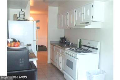 property at 3300 Woodburn Village Dr