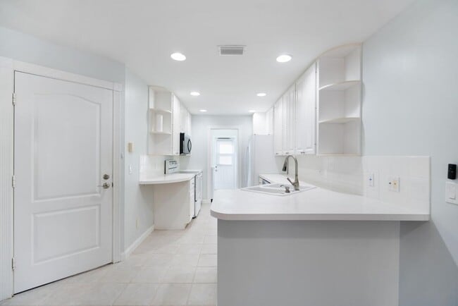 329 Legare Ct in Jupiter, FL - Building Photo - Building Photo