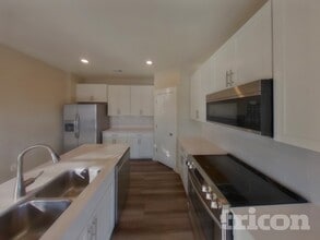 1610 Lannister Ave in Murfreesboro, TN - Building Photo - Building Photo