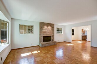 1516 Whipple Ave in Redwood City, CA - Building Photo - Building Photo