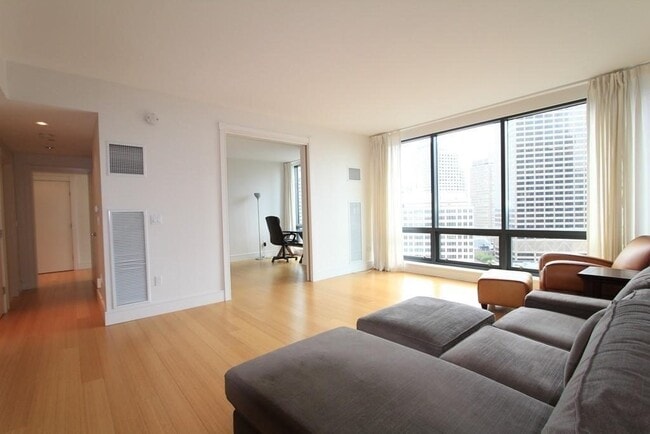 property at 45 Province St