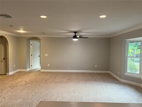 9463 Kilgore Rd in Orlando, FL - Building Photo - Building Photo