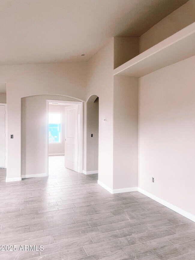 16486 N 164th Dr in Surprise, AZ - Building Photo - Building Photo