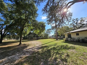 29 Count Fleet Dr in Ocala, FL - Foto de edificio - Building Photo