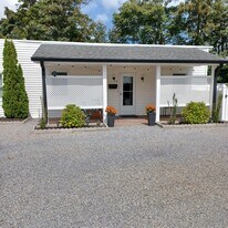 95 Matilda Ter in Long Branch, NJ - Building Photo