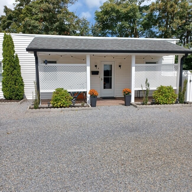 95 Matilda Ter in Long Branch, NJ - Building Photo - Building Photo