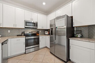12532 Westhaven Way in Ft. Myers, FL - Building Photo - Building Photo