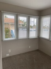 4127-4127 Ingraham St in San Diego, CA - Building Photo - Building Photo