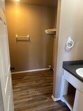 6518 Temple Ave in Lubbock, TX - Building Photo - Building Photo