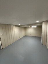 82 Cowles Ave in Bedford, OH - Building Photo - Building Photo