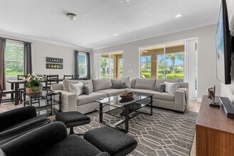 7739 Graben St-Unit -ID1248416P in Kissimmee, FL - Building Photo - Building Photo