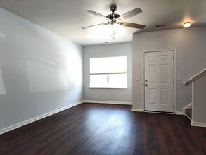 528 Fawnborough Ct in Rock Hill, SC - Building Photo - Building Photo