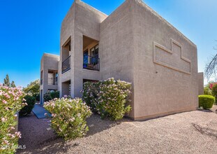 14910 N Kings Way in Fountain Hills, AZ - Building Photo - Building Photo