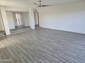 14219 Yerba Buena Way in Fountain Hills, AZ - Building Photo - Building Photo