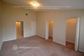 10808 Cypress Glen Dr in Coral Springs, FL - Building Photo - Building Photo