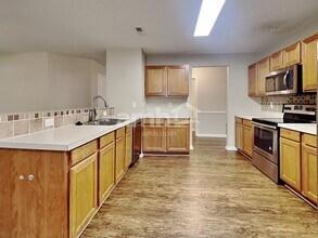 5146 Torrey Ln in Summerville, SC - Building Photo - Building Photo