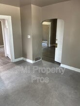 1413 N 37th St in Milwaukee, WI - Building Photo - Building Photo
