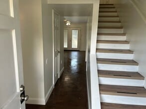 1726 Robins St in Conway, AR - Building Photo - Building Photo