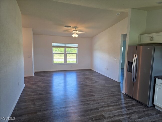 property at 131 Carousel Ave