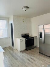 399 Jane St in Bridgeport, CT - Building Photo - Building Photo