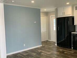 419 Zeeland St in North Fort Myers, FL - Building Photo - Building Photo