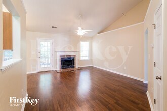 1458 Caldwell Ct in Mount Pleasant, SC - Building Photo - Building Photo