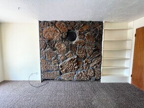 1202 Swisher Rd in Pocatello, ID - Building Photo - Building Photo