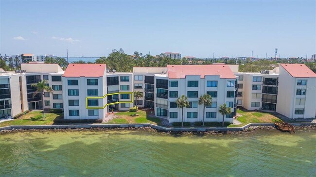 property at 5825 PUERTA DEL SOL Blvd
