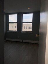 1134 Rosedale Ave in Bronx, NY - Building Photo - Building Photo