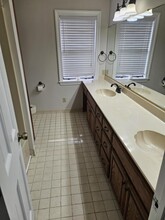 334 Joshua Tree Dr in Martinez, GA - Building Photo - Building Photo