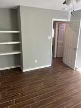 18222 Bonnie Alice Dr in Montgomery, TX - Building Photo - Building Photo