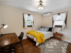 512 Garcia St in Santa Fe, NM - Building Photo - Building Photo