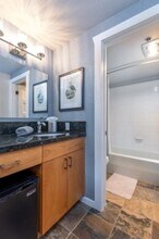 1385 Lowell Ave, Unit 210 AB in Park City, UT - Building Photo - Building Photo