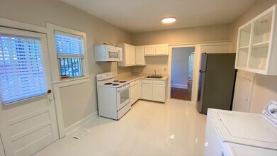 322 Beard St in Tallahassee, FL - Building Photo - Building Photo