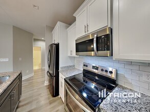 131 Dimaggio Dr in Springfield, TN - Building Photo - Building Photo