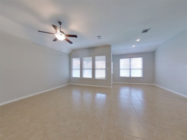 410 Heatherton Hill Dr in Rosenberg, TX - Building Photo - Building Photo