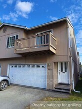 2990 Summer Mist Ct in Anchorage, AK - Building Photo - Building Photo