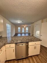 186 Redfish Cir in Santa Rosa Beach, FL - Building Photo - Building Photo