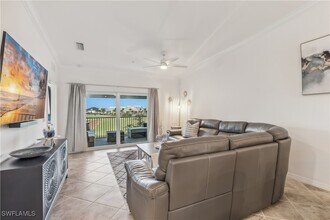 43051 Greenway Blvd in Punta Gorda, FL - Foto de edificio - Building Photo