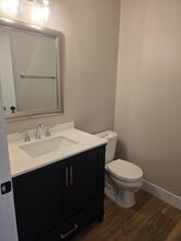 609 Detroit St in Jackson, MI - Building Photo - Building Photo