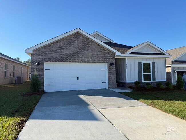 property at 408 Meriwether Ct