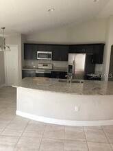 359 Elderberry Ct in Kissimmee, FL - Building Photo - Building Photo