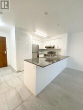 4600 Steeles Ave E in Toronto, ON - Building Photo - Building Photo